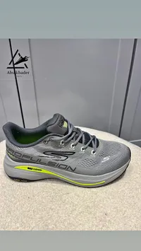 حذاء جري - سكيتشرز بروبالشن (Skechers)