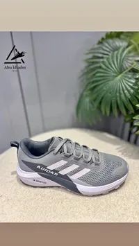 حذاء جري - أديداس (Adidas)