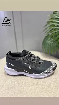 حذاء جري - نايكي (Nike)