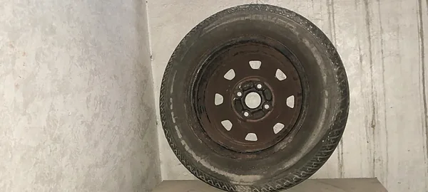 خانيونس - قطع غيار وإكسسوارات - سوق غزة