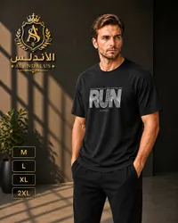 تيشيرت رجالي - أندلس (ALANDALUS)