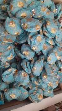 شوكولاتة دوفور (Dufour)