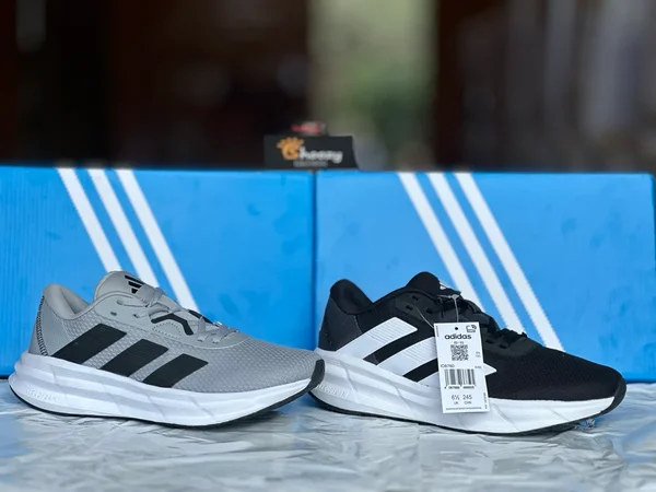 احذية رجالي عالية الجودة Adidas - أحذية - سوق غزة