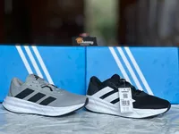 احذية رجالي عالية الجودة Adidas - سوق غزة