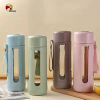 ترمس ماء - BEEMAN
