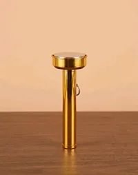 قالب  الفلافل