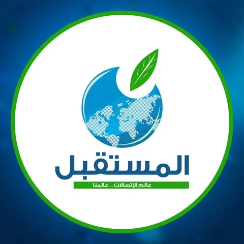 شعار معارض المستقبل