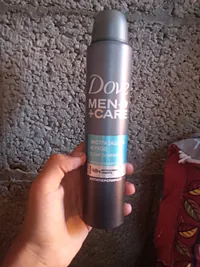 DQ perfume - سوق غزة