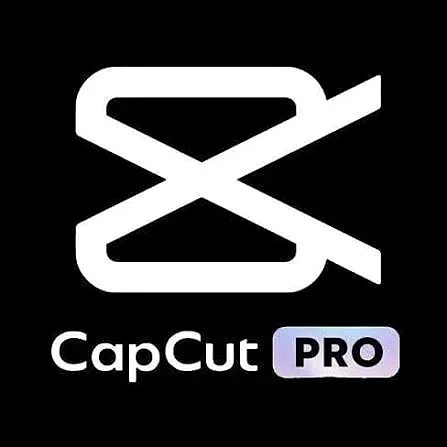 حساب capcut pro  لمدة شهر - تكنولوجيا واتصالات - سوق غزة