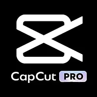 حساب capcut pro  لمدة شهر - سوق غزة