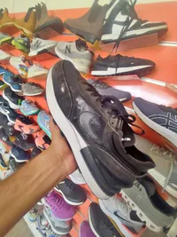 حذاء رياضي - نايكي (Nike)
