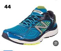 حذاء رياضي - نيو بالانس (New Balance)