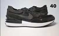 حذاء رياضي رجالي - نايكي (Nike)