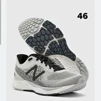 حذاء رياضي - نيو بالانس (New Balance)