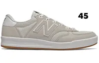 حذاء رياضي - نيو بالانس (New Balance)