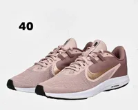 حذاء جري - نايكي (Nike)