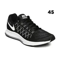 حذاء رياضي رجالي - نايكي زووم بيجاسوس (Nike)