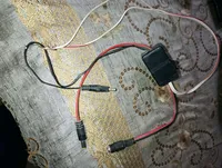 تحويلة راوتر - سوق غزة