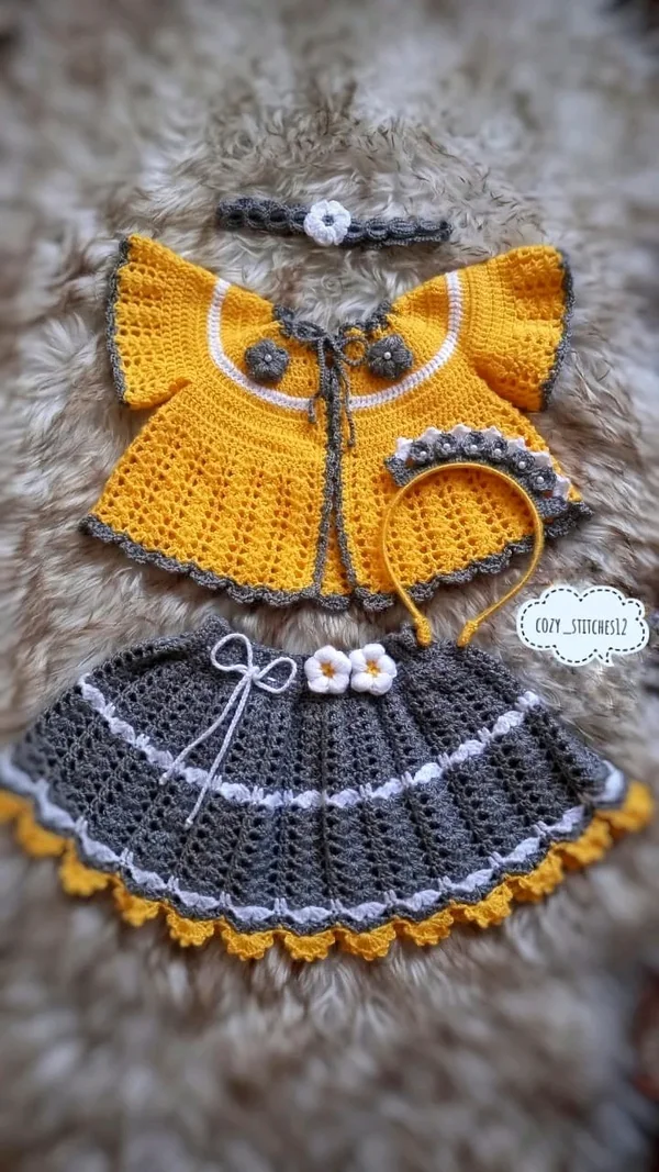 ملابس اطفال👗 - ملابس أطفال - سوق غزة