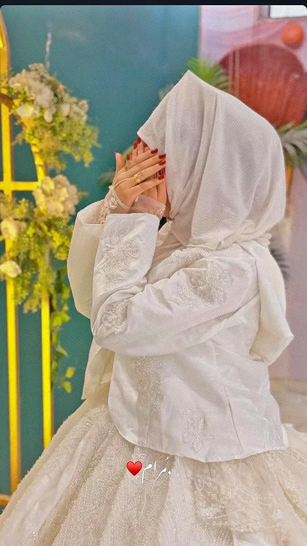 خدمات تصوير فوتوغرافي - مرام - استديوهات التصوير - سوق غزة