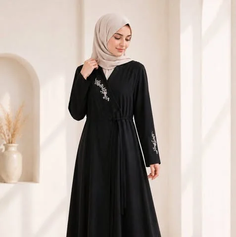 شعار Dania store
