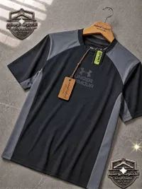 تيشيرت رياضي - أندر آرمور (Under Armour)