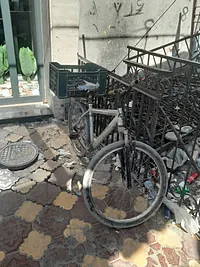 دلفري توصيل