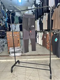 بنطال رياضي - The North Face