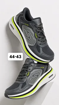 حذاء رياضي رجالي - سكيتشرز (Skechers)
