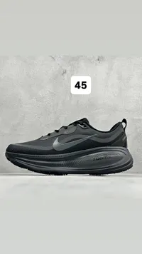 حذاء رياضي رجالي - نايكي زووم إكس (Nike)