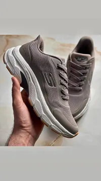 حذاء رياضي رجالي - سكيتشرز (Skechers)