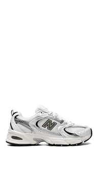 حذاء رياضي - نيو بالانس 530 (New Balance)