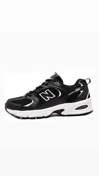 حذاء رياضي 530 - نيو بالانس (New Balance)