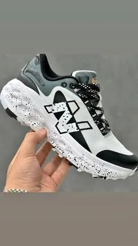 حذاء رياضي - نيو بالانس (New Balance)