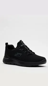 حذاء رياضي رجالي - سكيتشرز (Skechers)
