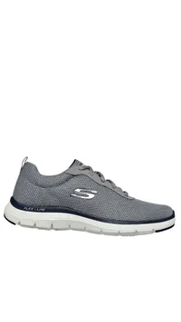 حذاء رياضي - سكيتشرز (Skechers)