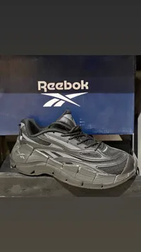 حذاء رياضي رجالي - ريبوك (Reebok)