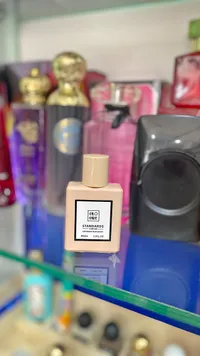 عطر ستاندردز - جالو جاري (Galo Garie)