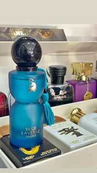 بلو لا فيرن بخور (La Verne)