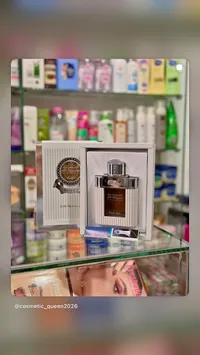 عطر إل وسام بور هوم (Rasasi)