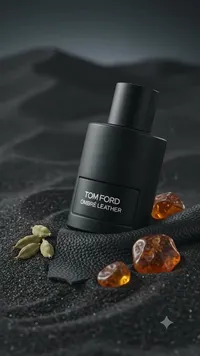 عطر أومبري ليذر - توم فورد (Tom Ford)