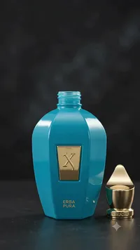 عطر إربا بورا - زيرجوف (Xerjoff)