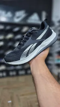 حذاء رياضي - ريبوك (Reebok)