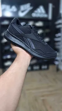 حذاء رياضي رجالي - ريبوك (Reebok)