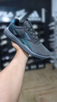 حذاء رياضي - ريبوك (Reebok)