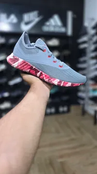 حذاء رياضي - ريبوك (Reebok)