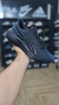 حذاء رياضي - ريبوك (Reebok)