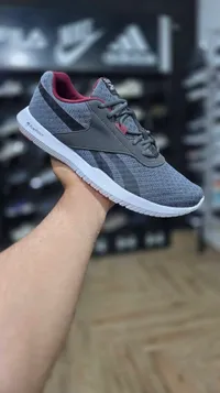 حذاء رياضي - ريبوك (Reebok)