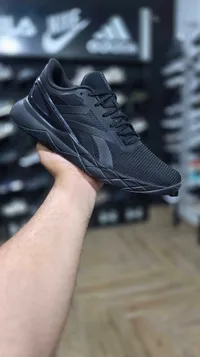 حذاء رياضي - ريبوك (Reebok)