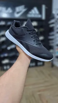 حذاء رياضي رجالي - ريبوك (Reebok)